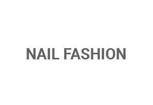 Nail Fashion