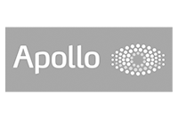 Logo_Apollo_200x133_grau