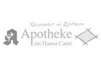 Logo_Apotheke_200x133_grau