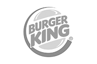 Logo_Burger_King_200x133_grau
