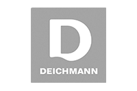 Logo_Deichmann_200x133_grau