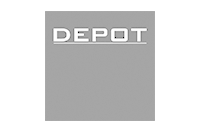 Logo_Depot_200x133_grau