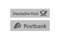 Logo_Deutsche_Post_Postbank_200x133_grau