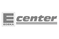 Logo_E-Center_200x133_grau