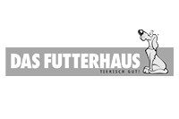 Logo_Futterhaus_200x133_grau