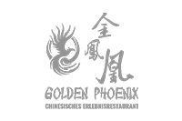 Logo_Golden_Phoenix_200x133_grau