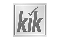 Logo_KIK_200x133_grau