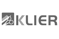 Logo_Klier_200x133_grau
