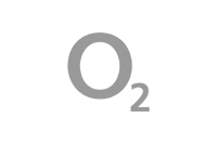 Logo_O2_200x133_grau