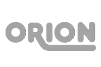 Logo_Orion_200x133_grau