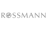 Logo_Rossmann_200x133_grau
