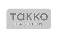 Logo_Takko_200x133_grau
