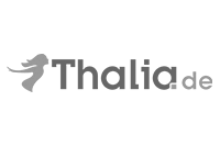 Logo_Thalia_200x133_grau