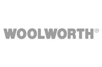 Logo_Woolworth_200x133_grau
