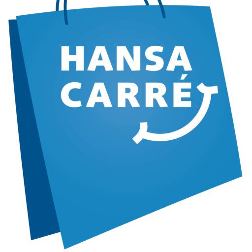 (c) Hansa-carre.de
