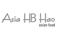 Logo_Asia_HB_Hao_200x133_grau