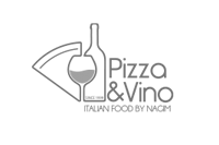 Logo_Pizza_e_Vino_200x133_grau